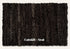 Seal EarthWeave OranoSoftColors Natural Wool Carpet – Catskill – 13 ft 2 in wide - GreenFlooringSupply.com