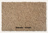 Granite EarthWeave Bio-Floor Natural Wool Carpet – Dolomite – 12 ft wide - GreenFlooringSupply.com