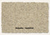 Snowfield EarthWeave Bio-Floor Natural Wool Carpet – Dolomite – 12 ft wide - GreenFlooringSupply.com