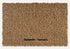 Tussock EarthWeave Bio-Floor Natural Wool Carpet – Dolomite – 12 ft wide - GreenFlooringSupply.com