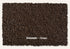 Ursus EarthWeave Bio-Floor Natural Wool Carpet – Dolomite – 12 ft wide - GreenFlooringSupply.com