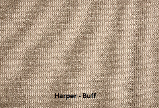 4483 Buff Stanton Broadloom Wool Carpet Harper – 13 ft 2 in wide - GreenFlooringSupply.com