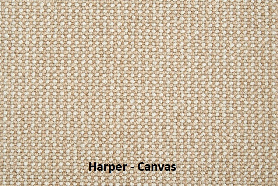 6180 Canvas Stanton Broadloom Wool Carpet Harper – 13 ft 2 in wide - GreenFlooringSupply.com