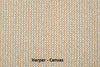 Stanton Broadloom Wool Carpet Harper – 13 ft 2 in wide - GreenFlooringSupply.com