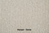 6182 Dove Stanton Broadloom Wool Carpet Harper – 13 ft 2 in wide - GreenFlooringSupply.com