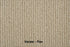 6181 Flax Stanton Broadloom Wool Carpet Harper – 13 ft 2 in wide - GreenFlooringSupply.com