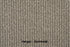 6184 Gun Metal Stanton Broadloom Wool Carpet Harper – 13 ft 2 in wide - GreenFlooringSupply.com