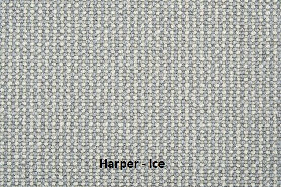 6183 Ice Stanton Broadloom Wool Carpet Harper – 13 ft 2 in wide - GreenFlooringSupply.com