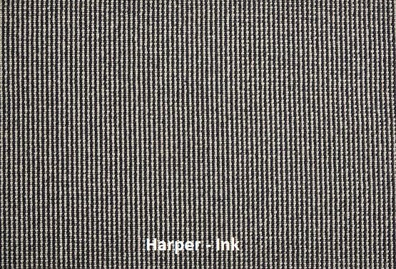 4484 Ink Stanton Broadloom Wool Carpet Harper – 13 ft 2 in wide - GreenFlooringSupply.com