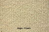 Stanton Broadloom Wool Carpet Hugo – 13 ft 2 in wide - GreenFlooringSupply.com