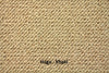 Stanton Broadloom Wool Carpet Hugo – 13 ft 2 in wide - GreenFlooringSupply.com