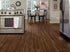 Coretec Plus – Kingswood Oak  7x48" Plank - GreenFlooringSupply.com