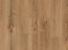 Coretec Plus Enhanced Manila Oak - 7"x48" Plank - GreenFlooringSupply.com