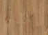 Coretec Plus Enhanced Manila Oak - 7"x48" Plank - GreenFlooringSupply.com