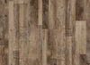 Coretec Plus Enhanced Planks – Marianas Oak - 7"x48" Plank - GreenFlooringSupply.com