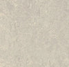 Marmoleum Click Panel - Concrete 12" x 36" - GreenFlooringSupply.com
