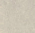 Marmoleum Click Panel - Concrete 12" x 36" - GreenFlooringSupply.com