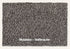 Anthracite EarthWeave Bio-Floor Natural Wool Carpet – Mckinley – 12 ft wide - GreenFlooringSupply.com
