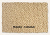 EarthWeave Bio-Floor Natural Wool Carpet – Mckinley – 12 ft wide - GreenFlooringSupply.com