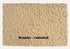 Cottontail EarthWeave Bio-Floor Natural Wool Carpet – Mckinley – 12 ft wide - GreenFlooringSupply.com