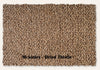 EarthWeave Bio-Floor Natural Wool Carpet – Mckinley – 12 ft wide - GreenFlooringSupply.com