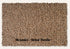 Dried Thistle EarthWeave Bio-Floor Natural Wool Carpet – Mckinley – 12 ft wide - GreenFlooringSupply.com