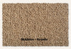 EarthWeave Bio-Floor Natural Wool Carpet – Mckinley – 12 ft wide - GreenFlooringSupply.com