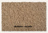 Granite EarthWeave Bio-Floor Natural Wool Carpet – Mckinley – 12 ft wide - GreenFlooringSupply.com