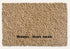 Honey Suckle EarthWeave Bio-Floor Natural Wool Carpet – Mckinley – 12 ft wide - GreenFlooringSupply.com
