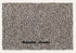 Pewter EarthWeave Bio-Floor Natural Wool Carpet – Mckinley – 12 ft wide - GreenFlooringSupply.com