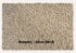 Silver Birch EarthWeave Bio-Floor Natural Wool Carpet – Mckinley – 12 ft wide - GreenFlooringSupply.com