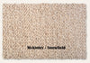 EarthWeave Bio-Floor Natural Wool Carpet – Mckinley – 12 ft wide - GreenFlooringSupply.com