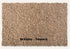 Tussock EarthWeave Bio-Floor Natural Wool Carpet – Mckinley – 12 ft wide - GreenFlooringSupply.com