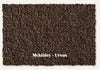 EarthWeave Bio-Floor Natural Wool Carpet – Mckinley – 12 ft wide - GreenFlooringSupply.com