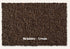 Ursus EarthWeave Bio-Floor Natural Wool Carpet – Mckinley – 12 ft wide - GreenFlooringSupply.com