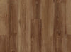 Coretec Plus Enhanced Mornington Oak 7"x48" Plank - GreenFlooringSupply.com