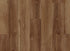 Coretec Plus Enhanced Mornington Oak 7"x48" Plank - GreenFlooringSupply.com