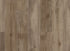 Coretec Plus Enhanced Planks – Nares Oak - 7"x48" Plank - GreenFlooringSupply.com