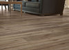 Coretec Plus Enhanced Planks – Nares Oak - 7"x48" Plank - GreenFlooringSupply.com
