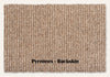 EarthWeave Bio-Floor Natural Wool Carpet – Pyrenees – 12 ft wide - GreenFlooringSupply.com