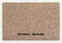 Buckskin EarthWeave Bio-Floor Natural Wool Carpet – Pyrenees – 12 ft wide - GreenFlooringSupply.com