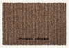 EarthWeave Bio-Floor Natural Wool Carpet – Pyrenees – 12 ft wide - GreenFlooringSupply.com