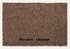 Chestnut EarthWeave Bio-Floor Natural Wool Carpet – Pyrenees – 12 ft wide - GreenFlooringSupply.com