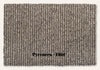 EarthWeave Bio-Floor Natural Wool Carpet – Pyrenees – 12 ft wide - GreenFlooringSupply.com