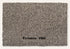 Flint EarthWeave Bio-Floor Natural Wool Carpet – Pyrenees – 12 ft wide - GreenFlooringSupply.com