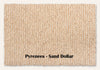 EarthWeave Bio-Floor Natural Wool Carpet – Pyrenees – 12 ft wide - GreenFlooringSupply.com
