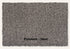 Steel EarthWeave Bio-Floor Natural Wool Carpet – Pyrenees – 12 ft wide - GreenFlooringSupply.com
