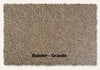 EarthWeave Bio-Floor Natural Wool Carpet – Rainier – 12 ft wide - GreenFlooringSupply.com