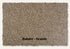 Granite EarthWeave Bio-Floor Natural Wool Carpet – Rainier – 12 ft wide - GreenFlooringSupply.com