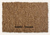 Tussock EarthWeave Bio-Floor Natural Wool Carpet – Rainier – 12 ft wide - GreenFlooringSupply.com